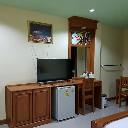 Kasinpat Home 난 외부 사진