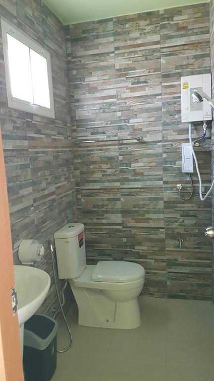 Kasinpat Home 난 외부 사진