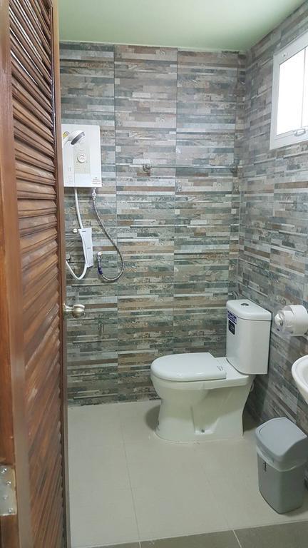 Kasinpat Home 난 외부 사진