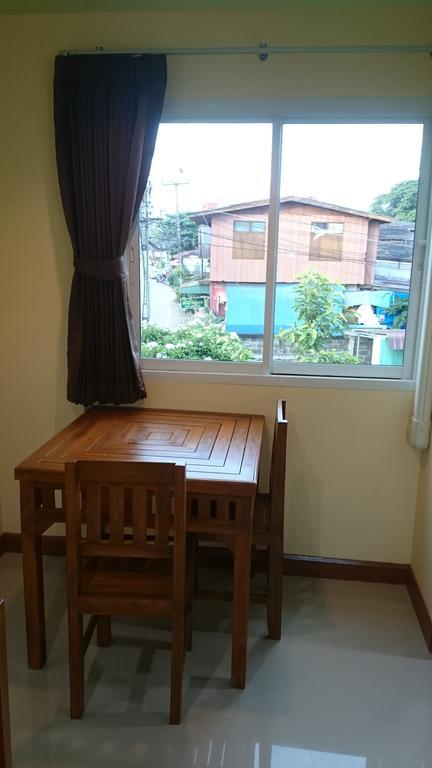 Kasinpat Home 난 외부 사진